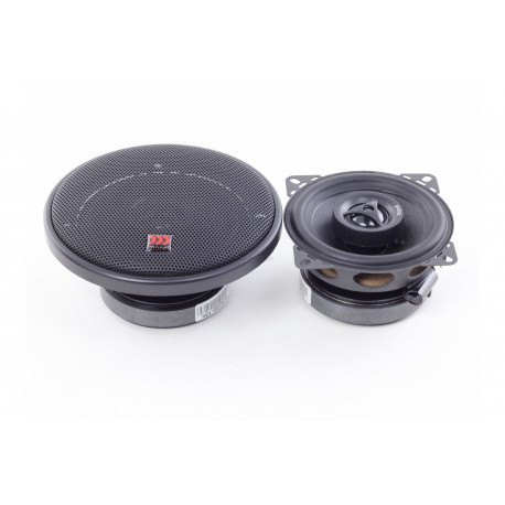 Morel Tempo Coax 4