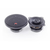 Morel Tempo Coax 4