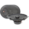 Morel Tempo Coax 57