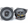 Morel Tempo Ultra Integra 402