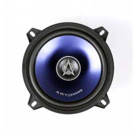 Art Sound ASX52
