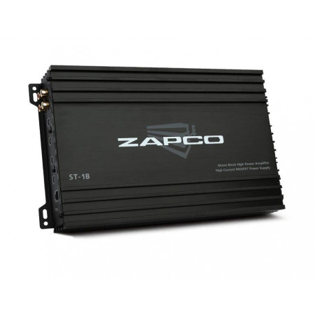 ZAPCO ST-1B