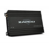 ZAPCO ST-1B