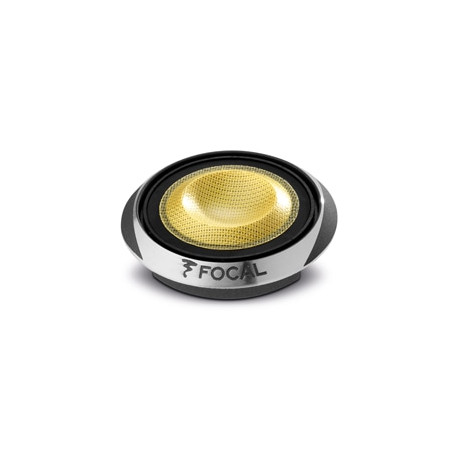 Focal K2 Power TKMX