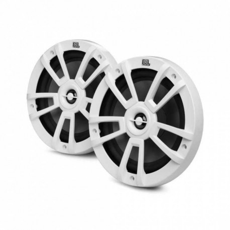 JBL Stage Marine 8W