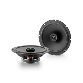 Focal Auditor ACX-165S