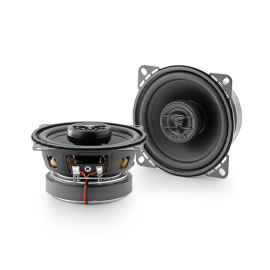 Focal Auditor ACX 100