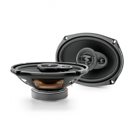 Focal Auditor ACX 690