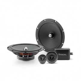 Focal ASE 165S