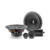 Focal Auditor ASE-165