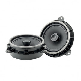 Focal IC TOY165