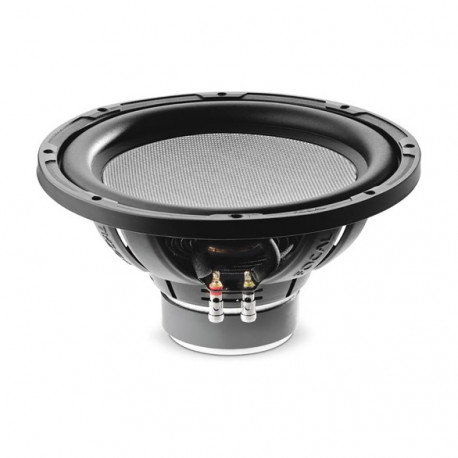 Focal Access SUB 30 A4