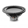 Focal Access SUB 30 A4