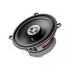 Focal Auditor RCX 130
