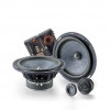 Focal Slate Fiber PS 165 SF