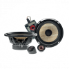 Focal Performance PS 165 FE