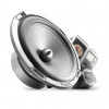 Focal Performance PS 165 V1