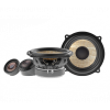 Focal Performance PS 130 FE