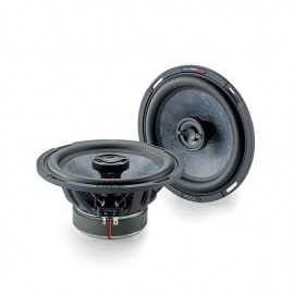 Focal Slatefiber PC 165 SF