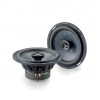Focal Slatefiber PC 165 SF