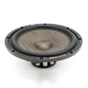 BLAM WS8Multix