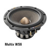 BLAM WS6MULTIX