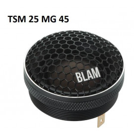 BLAM TSM 25 MG45