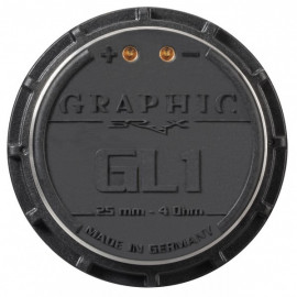 BRAX Graphic GL1