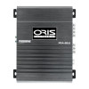 ORIS Armada PDA-65.2 LE