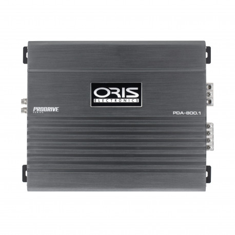 ORIS ProDrive PDA-800.1