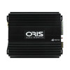 Oris Electronics JBA-75.4