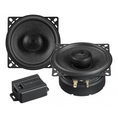 Helix S 4X