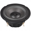 HELIX S 3M