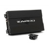 ZAPCO ST-1650XM II