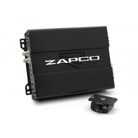 ZAPCO ST-204D SQ