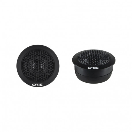 Oris Electronics FT-T25