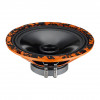 DL Audio Gryphon Lite 200 V.2
