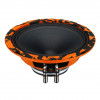 DL Audio Gryphon Pro 165 Neo