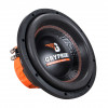 DL Audio Gryphon Lite 10 v.2