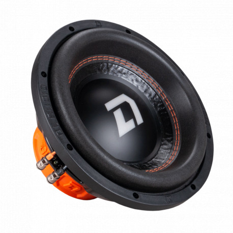 DL Audio Gryphon Lite 10 v.2 SE