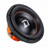 DL Audio Gryphon Lite 10 v.2 SE