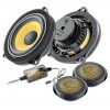Focal IS BMW 100KL