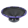 DL Audio Piranha 200