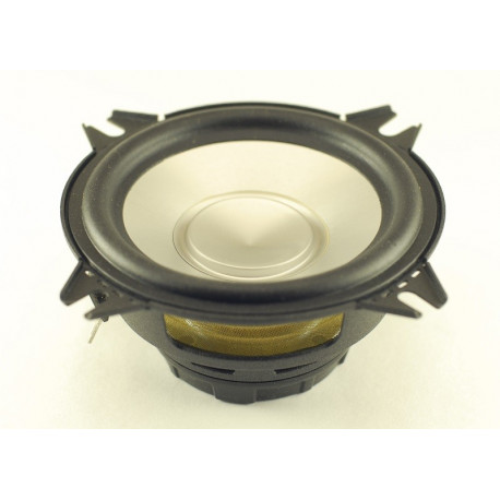 Dego SPACELINE SP 3.0 MR
