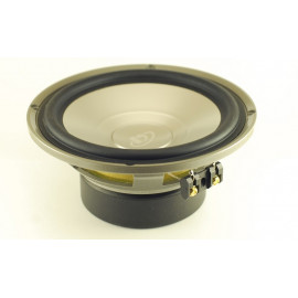 Dego SPACELINE SP 6.5 MW