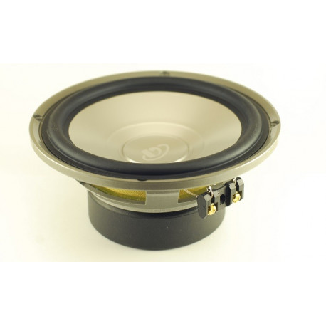 Dego SPACELINE SP 6.5 MW