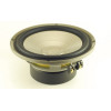 Dego SPACELINE SP 6.5 MW