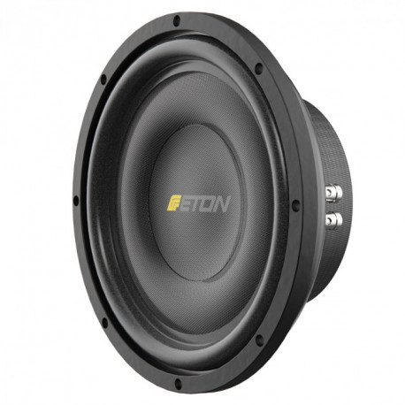 Eton Move M10 Flat
