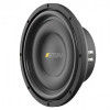 Eton Move M10 Flat