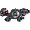Morel Virtus 603